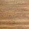 Дуб Терра 1873 - Интернет магазин «Полы в Доме»