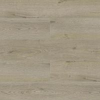 Agny 1002-11 - Интернет магазин «Полы в Доме»