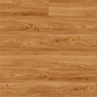 Дуб Верона ZH-81125-5 - Интернет магазин «Полы в Доме»