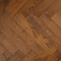 Дуб Пиногри - Интернет магазин «Полы в Доме»