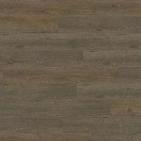 Oak Major 05871 - Интернет магазин «Полы в Доме»