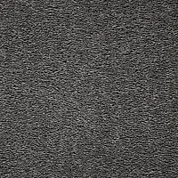 Brooklin Plain 97 - Интернет магазин «Полы в Доме»