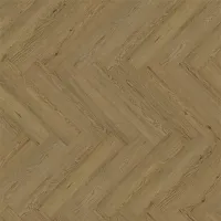 Эмеральд KR657PQ - Интернет магазин «Полы в Доме»