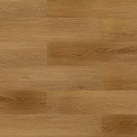 Дуб Золотистый SPC6610 - Интернет магазин «Полы в Доме»