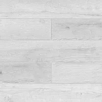 Дуб Морская Пена ECO 7-21 - Интернет магазин «Полы в Доме»