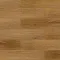 Дуб Золотистый SPC6610 - Интернет магазин «Полы в Доме»