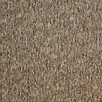 Savannah 39 - Интернет магазин «Полы в Доме»