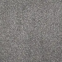 Tribeca 95 - Интернет магазин «Полы в Доме»