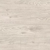 Дуб Лейквил 3252  - Интернет магазин «Полы в Доме»