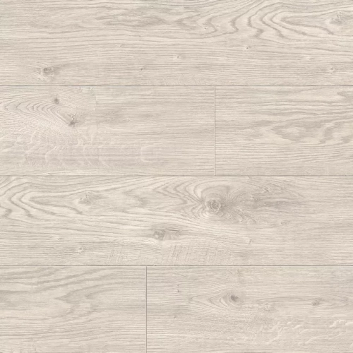 Дуб Лейквил 3252 