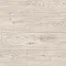 Дуб Лейквил 3252  - Интернет магазин «Полы в Доме»