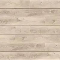 Дуб Северный Бежевый CSPC 20294 - Интернет магазин «Полы в Доме»