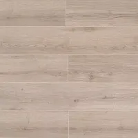 Дуб Луксор Титан RV824WАS - Интернет магазин «Полы в Доме»