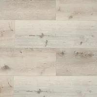 Prien / Прин MSA20 - Интернет магазин «Полы в Доме»