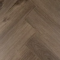 Стоун Елка MS8618 - Интернет магазин «Полы в Доме»