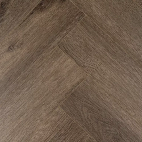 Стоун Елка MS8618