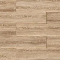 Дуб Рустикальный 615 - Интернет магазин «Полы в Доме»