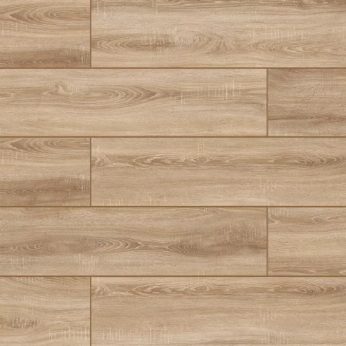 Дуб Рустикальный 615