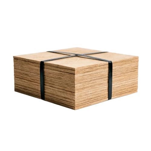 21 мм ФК сорт 3/4