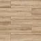 Дуб Рустикальный 615 - Интернет магазин «Полы в Доме»