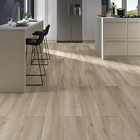 Дуб Молли / Oak Molly 706 - Интернет магазин «Полы в Доме»