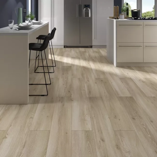 Дуб Молли / Oak Molly 706