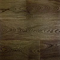 Дуб 311 - Интернет магазин «Полы в Доме»