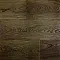 Дуб 311 - Интернет магазин «Полы в Доме»