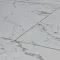 Carrara Marble MT 2921 - Интернет магазин «Полы в Доме»