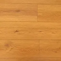 Nero / Неро MSA64 - Интернет магазин «Полы в Доме»