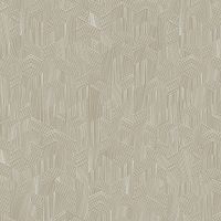 Крем PRK 701 - Интернет магазин «Полы в Доме»