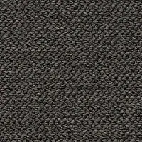 Skye 96 - Интернет магазин «Полы в Доме»