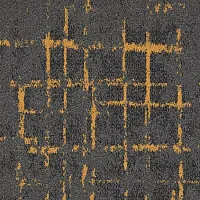 Macro Tile 95 - Интернет магазин «Полы в Доме»