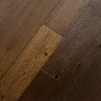 Виамала 406 - Интернет магазин «Полы в Доме»