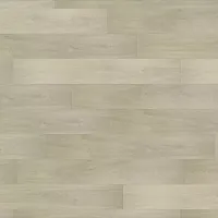 Корсар - Интернет магазин «Полы в Доме»