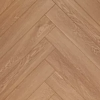 Бордо MS4208 - Интернет магазин «Полы в Доме»