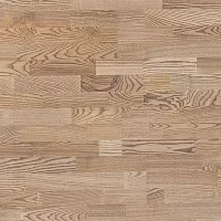 Ясень Клоуди - Интернет магазин «Полы в Доме»