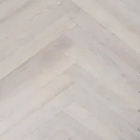 Thur / Тур MSA27 - Интернет магазин «Полы в Доме»