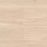 Секвойя Классик ЕСО 6-10 - Интернет магазин «Полы в Доме»