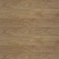 Дуб Шервуд А1005 - Интернет магазин «Полы в Доме»