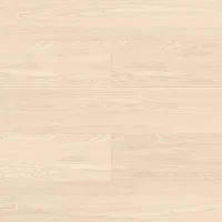 Ясень Макао ЕСО 106-1 - Интернет магазин «Полы в Доме»