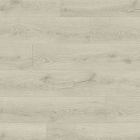 Дуб Пепельный Серый CLH 5786 - Интернет магазин «Полы в Доме»