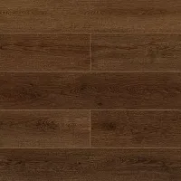 GS-583 - Интернет магазин «Полы в Доме»