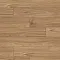 Дуб Вааду 1101260043 - Интернет магазин «Полы в Доме»