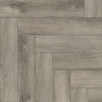 Дуб Исида ЕСО 16-15 - Интернет магазин «Полы в Доме»