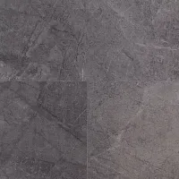 Bonkeel TIle 509 - Интернет магазин «Полы в Доме»