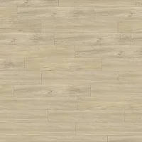 Lorenzo - Интернет магазин «Полы в Доме»