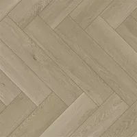Дуб Кремовый 33-2123-44 - Интернет магазин «Полы в Доме»