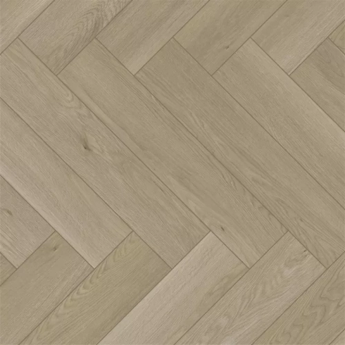 Дуб Кремовый 33-2123-44 Дуб Кремовый 33-2123-44