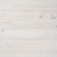 Arda / Арда  MSA38 - Интернет магазин «Полы в Доме»